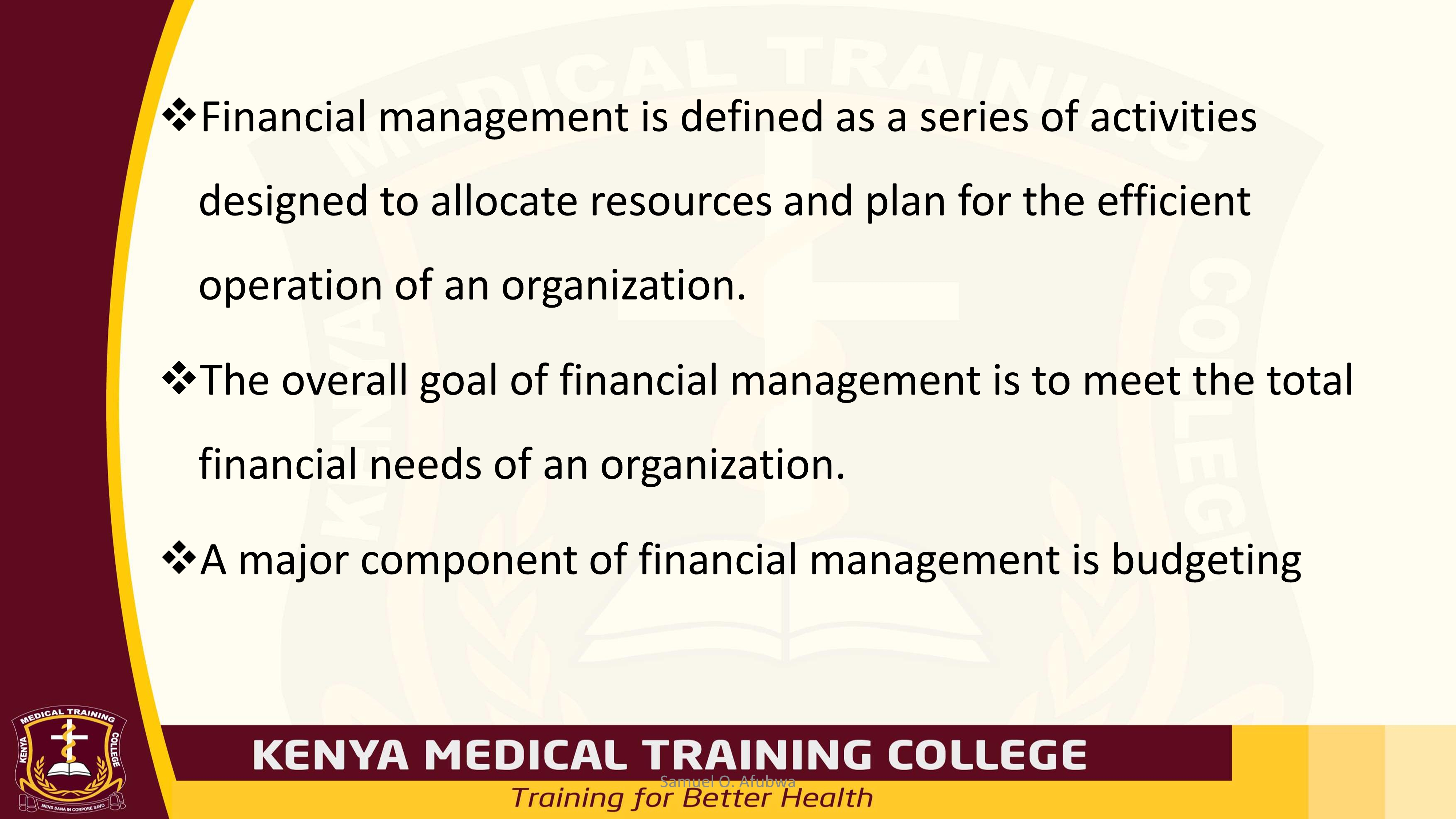 No preview available